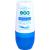 CD 6 physiolog.Pflegedeo ohne Aluminiumsalze