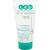 CD6+Pflegedeo Creme