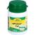 CDPROTECT Cat Pulver
