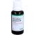 CEANOTHUS-HOMACCORD Liquidum