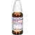 CEDRON D 4 Dilution