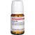 CEDRON D 4 Tabletten