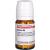 CEDRON D 6 Tabletten
