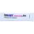 CEFANIGHT intens 2 mg Stix