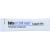 CEFASEL 200 nutri Liquid Stix