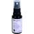 CEFASEL 200 nutri Spray
