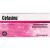CEFASINU Tabletten