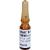 CEFAVIT B12 Depot 1 mg/ml Injektionslösung Amp.