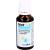 CEFAVIT D3 K2 Liquid pur Tropfen zum Einnehmen