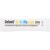 CEFAVIT D3 K2 Mg 2.000 I.E. Stix Granulat
