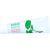 CELERIT Bleichcreme