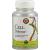 CELL DEFENSE KAL Tabletten