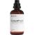 CELLAVENT essentials Grapefruit Kern Bio Ext.Sirup