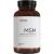 CELLAVENT essentials MSM 1600 mg 99% Kapseln