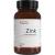 CELLAVENT essentials Zink-Bisglycinat 25mg Kapseln