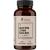CELLCURA Naturals Biotin Zink Selen vegan Kapseln