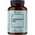 CELLCURA Naturals Magnesium 400 vegan Kapseln CELLCURA Naturals Magnesium 400 vegan Kapseln