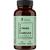 CELLCURA Naturals Vitamin B Komplex vegan Kapseln CELLCURA Naturals Vitamin B Komplex vegan Kapseln