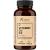 CELLCURA Naturals Vitamin D3+K2 MK7 Kapseln CELLCURA Naturals Vitamin D3+K2 MK7 Kapseln