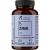 CELLCURA Naturals Zink 25 mg hochdos.vegan Kapseln CELLCURA Naturals Zink 25 mg hochdos.vegan Kapseln