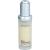 CELLEXIA Augenlifting-Serum bei Augenfältchen