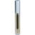 CELLEXIA Lippenserum für mehr Volumen