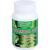 CELLMIRAL 200 Tabletten