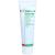 CELLONA Creme Tube