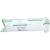 CELLONA Gipsbinden 15 cmx2 m