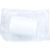CELLONA Synthetikwatte 10 cmx3 m