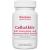 CELLUAKTIV SOD+Kupfer+Mangan+Zink vegan Kapseln