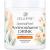 CELLUFINE AminoFem 8 ess.Aminos.Drink sun.Ora.Kiss CELLUFINE AminoFem 8 ess.Aminos.Drink sun.Ora.Kiss