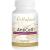 CELLUFINE AntiCell mit SelectSIEVE Rainbow Kapseln