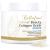 CELLUFINE Beauty Collagen-Drink natural Pulver