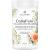 CELLUFINE CollaFem BODYBALANCE Collagen Drink Plv.