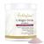 CELLUFINE Collagen Drink excelsior schw.Johannisb.