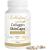 CELLUFINE Collagen Skincaps