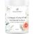 CELLUFINE FORTIBONE B Rind Collagen-Pulver