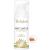 CELLUFINE HairControl Fluid Fem