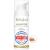 CELLUFINE high active Lifting Creme
