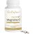 CELLUFINE MagneFem m.12 Magnesium-Formen Kapseln