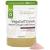CELLUFINE VegaColl Drink Heidelbeere vegan Pulver