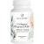 CELLUFINE VERISOL B Rind Collagen-Kapseln PUR Kps. CELLUFINE VERISOL B Rind Collagen-Kapseln PUR Kps.