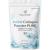 CELLUFINE VERISOL F Fisch Colla.-Pulver PUR Doypac CELLUFINE VERISOL F Fisch Colla.-Pulver PUR Doypac