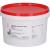 CELLULOSE Kapseln Gr.0 creme mit TiO2