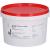 CELLULOSE Kapseln Gr.4 creme mit TiO2