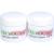 CELYOUNG age less Creme+gratis LSF 50
