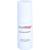 CELYOUNG age less Serum