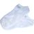 CELYOUNG Aktiv Socken Synt.Unisex