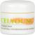 CELYOUNG Antiaging Creme